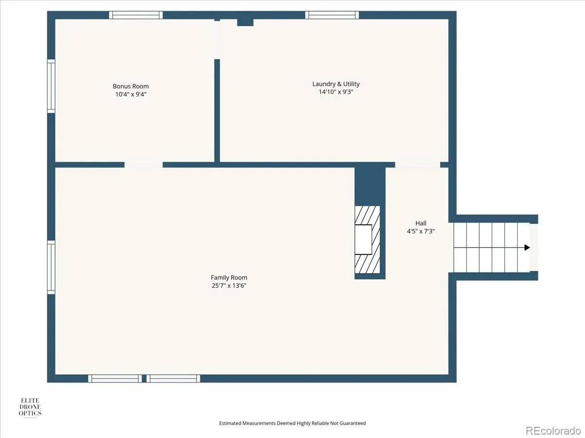 03262026204017 1200 36