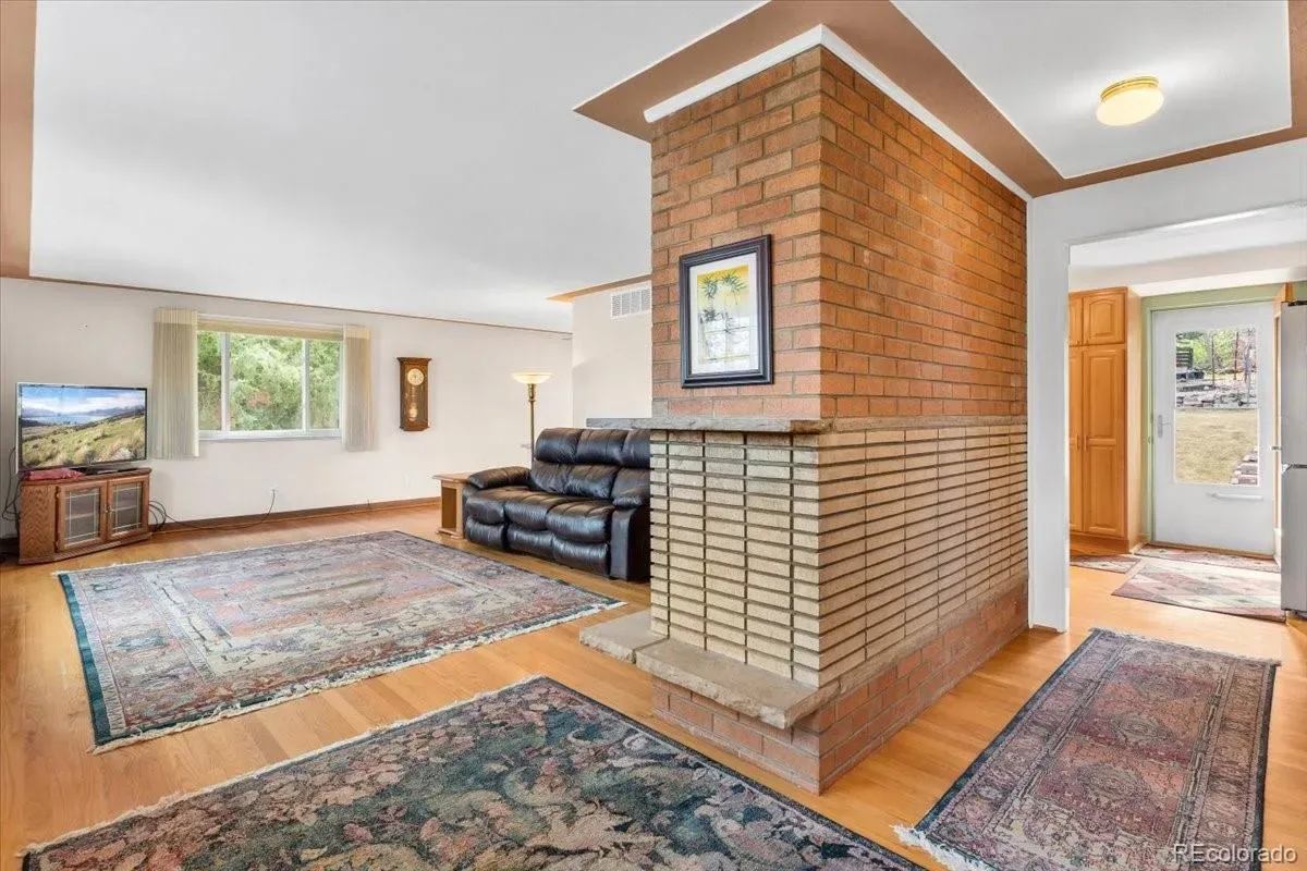 03262026204017 1200 4