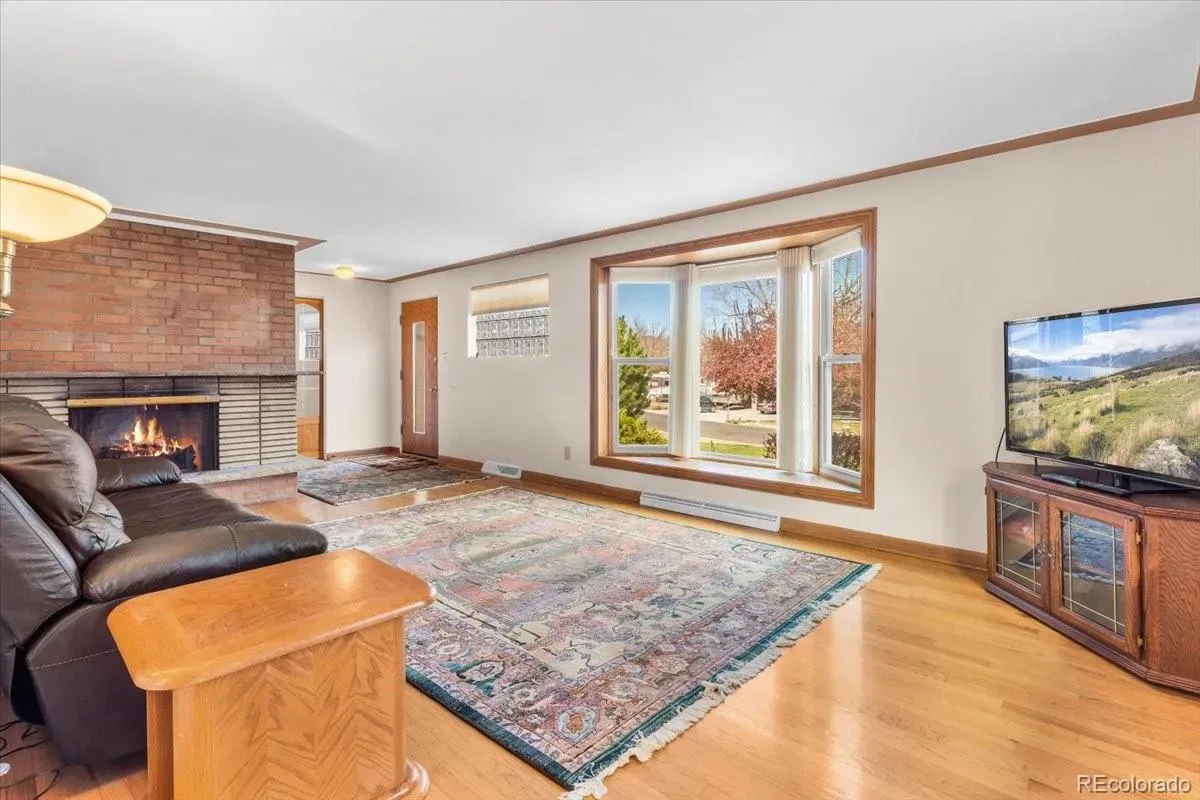 03262026204017 1200 5