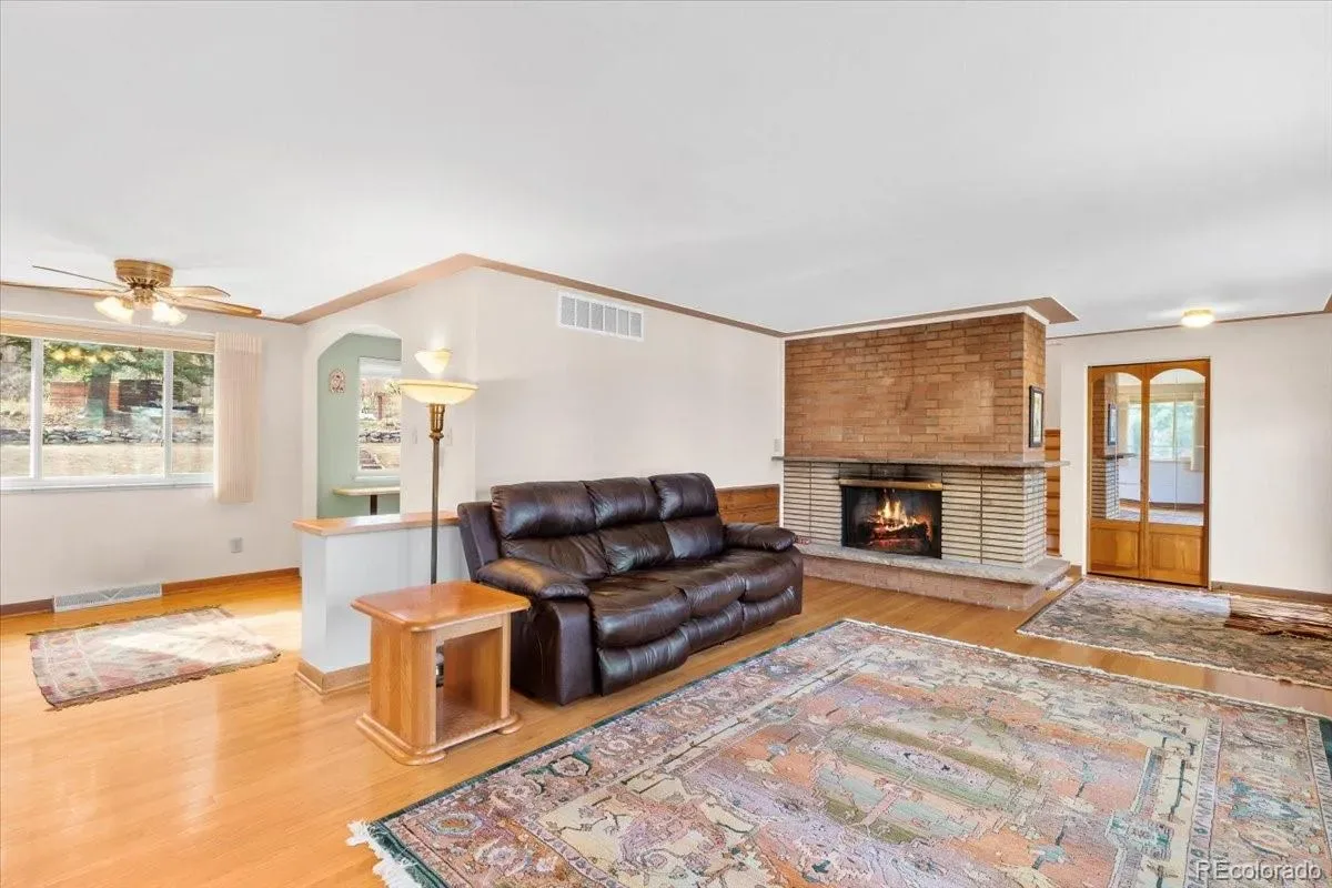 03262026204017 1200 6