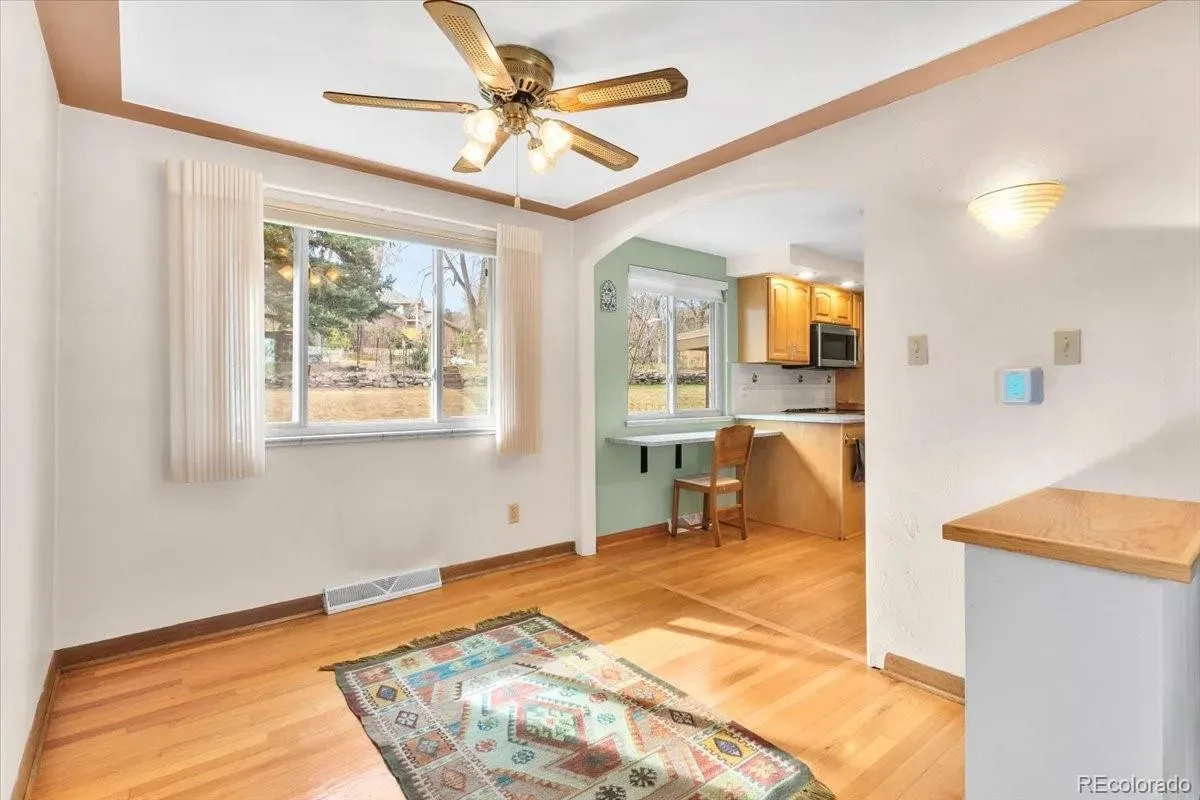 03262026204017 1200 7