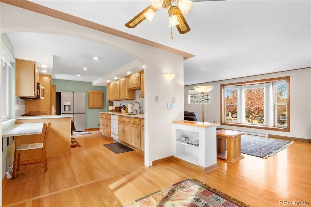 03262026204017 1200 8