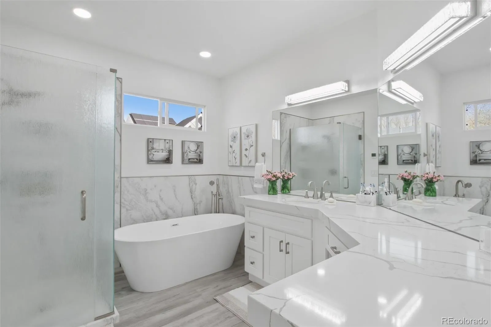 2217 S Kenton Way Aurora CO 80014 MLS #REC6741414 04162026071652 1600 14