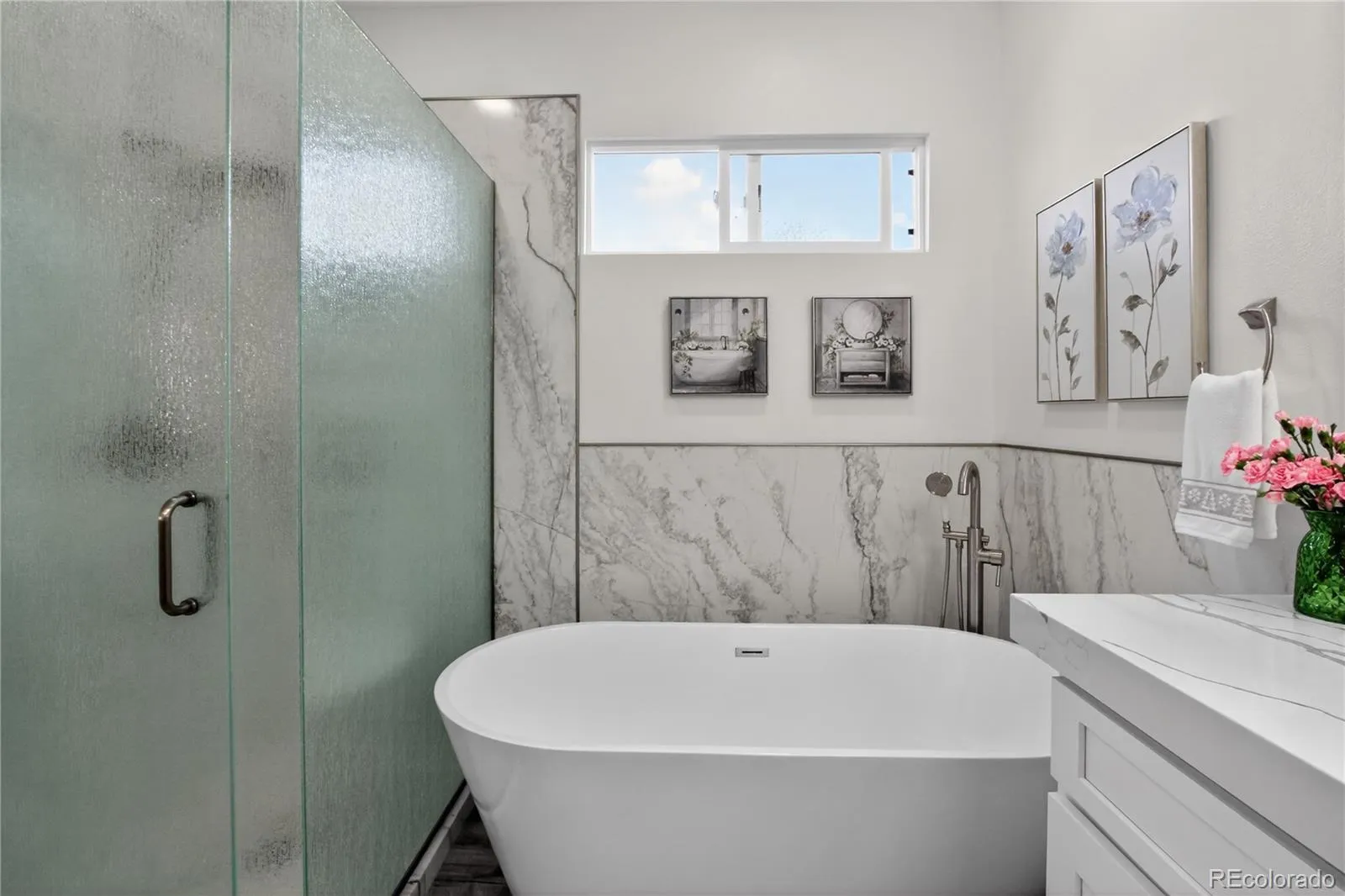 2217 S Kenton Way Aurora CO 80014 MLS #REC6741414 04162026071652 1600 15