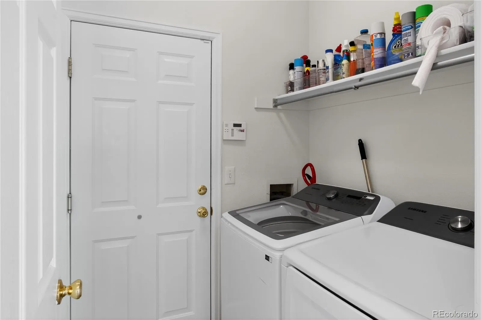 2217 S Kenton Way Aurora CO 80014 MLS #REC6741414 04162026071652 1600 16
