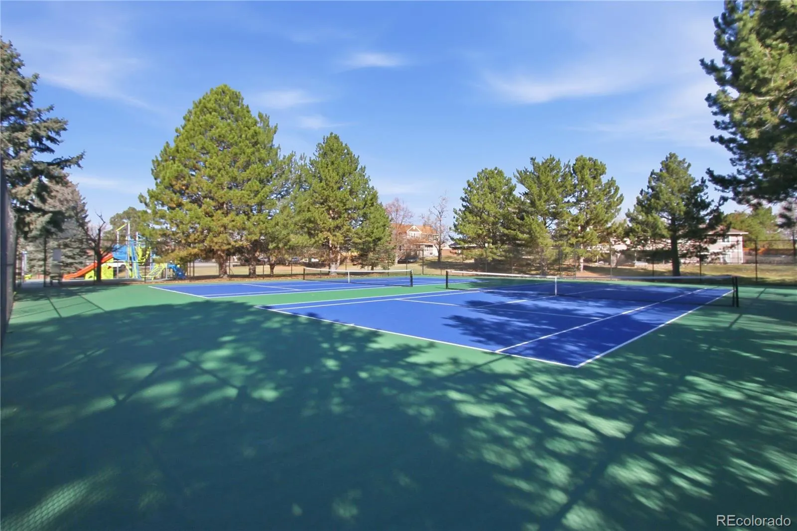 2217 S Kenton Way Aurora CO 80014 MLS #REC6741414 04162026071652 1600 21
