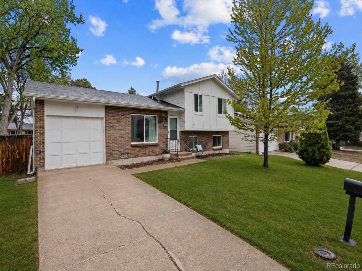 MLS #REC6741688 image #0