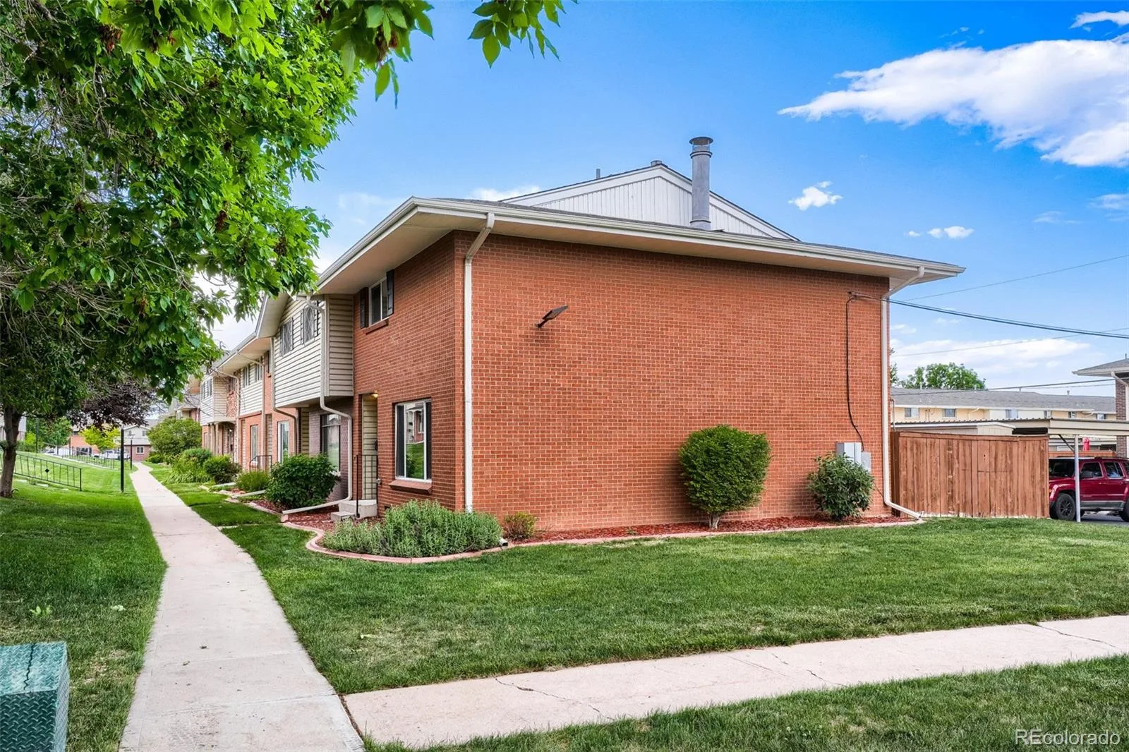 9276 E Mansfield Avenue Denver CO 80237 MLS #REC6741695 06262026234146 1600 1