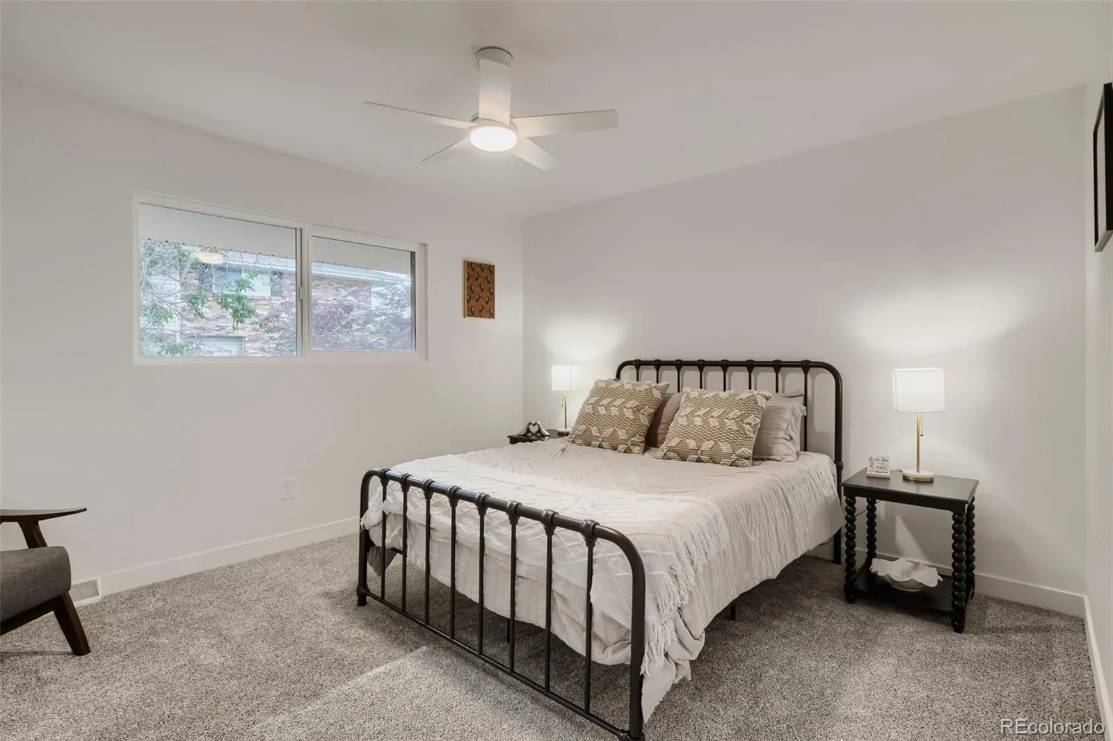9276 E Mansfield Avenue Denver CO 80237 MLS #REC6741695 06262026234146 1600 10
