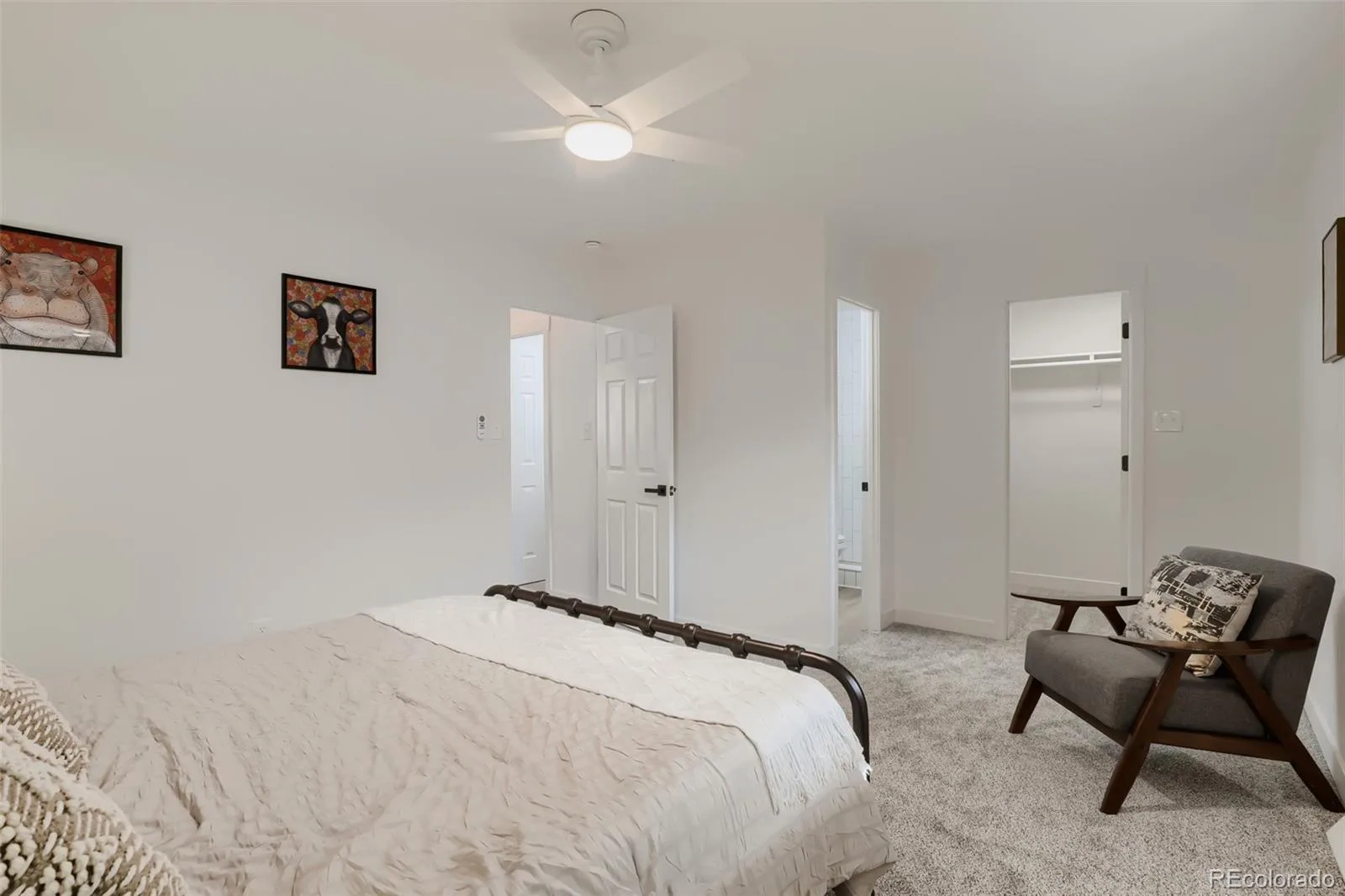 9276 E Mansfield Avenue Denver CO 80237 MLS #REC6741695 06262026234146 1600 11