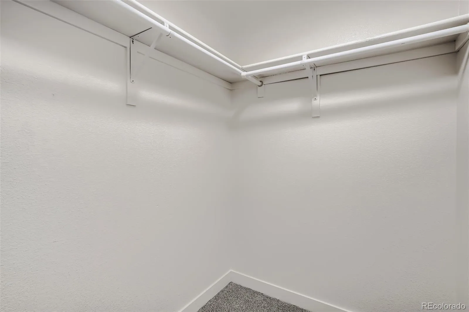 9276 E Mansfield Avenue Denver CO 80237 MLS #REC6741695 06262026234146 1600 12