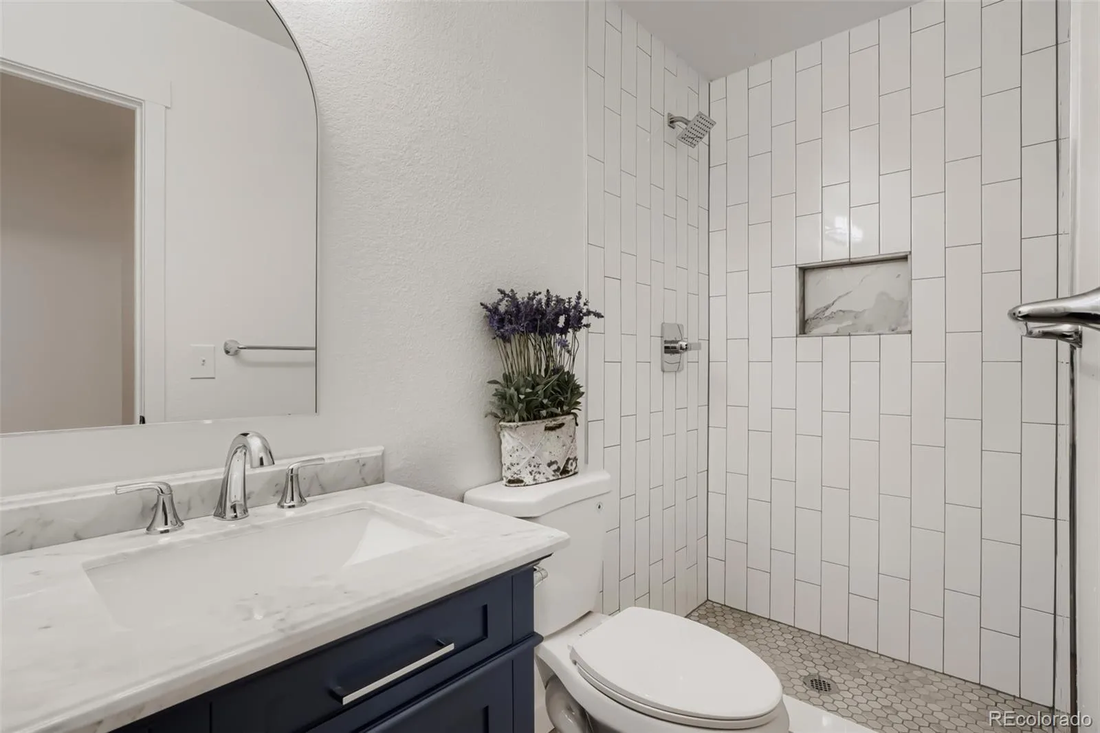 9276 E Mansfield Avenue Denver CO 80237 MLS #REC6741695 06262026234146 1600 13