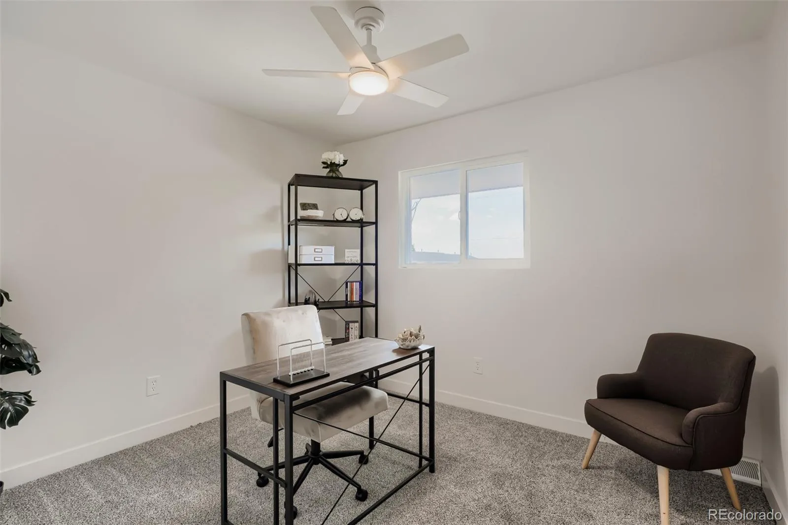 9276 E Mansfield Avenue Denver CO 80237 MLS #REC6741695 06262026234146 1600 14