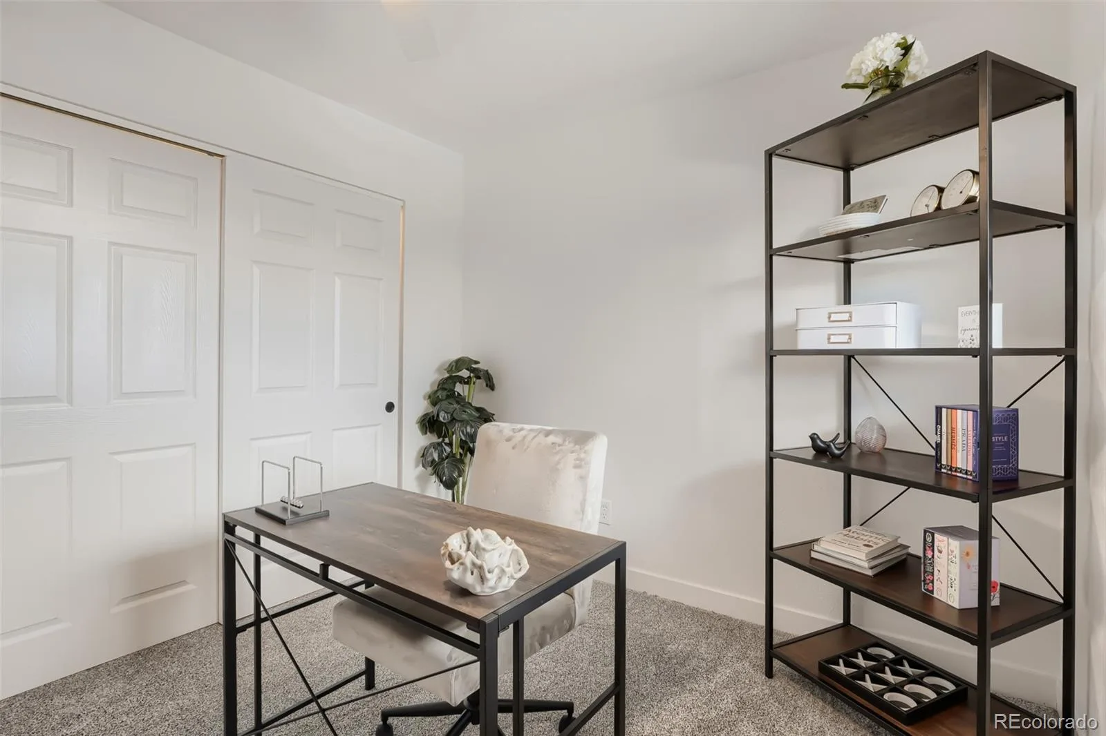 9276 E Mansfield Avenue Denver CO 80237 MLS #REC6741695 06262026234146 1600 15