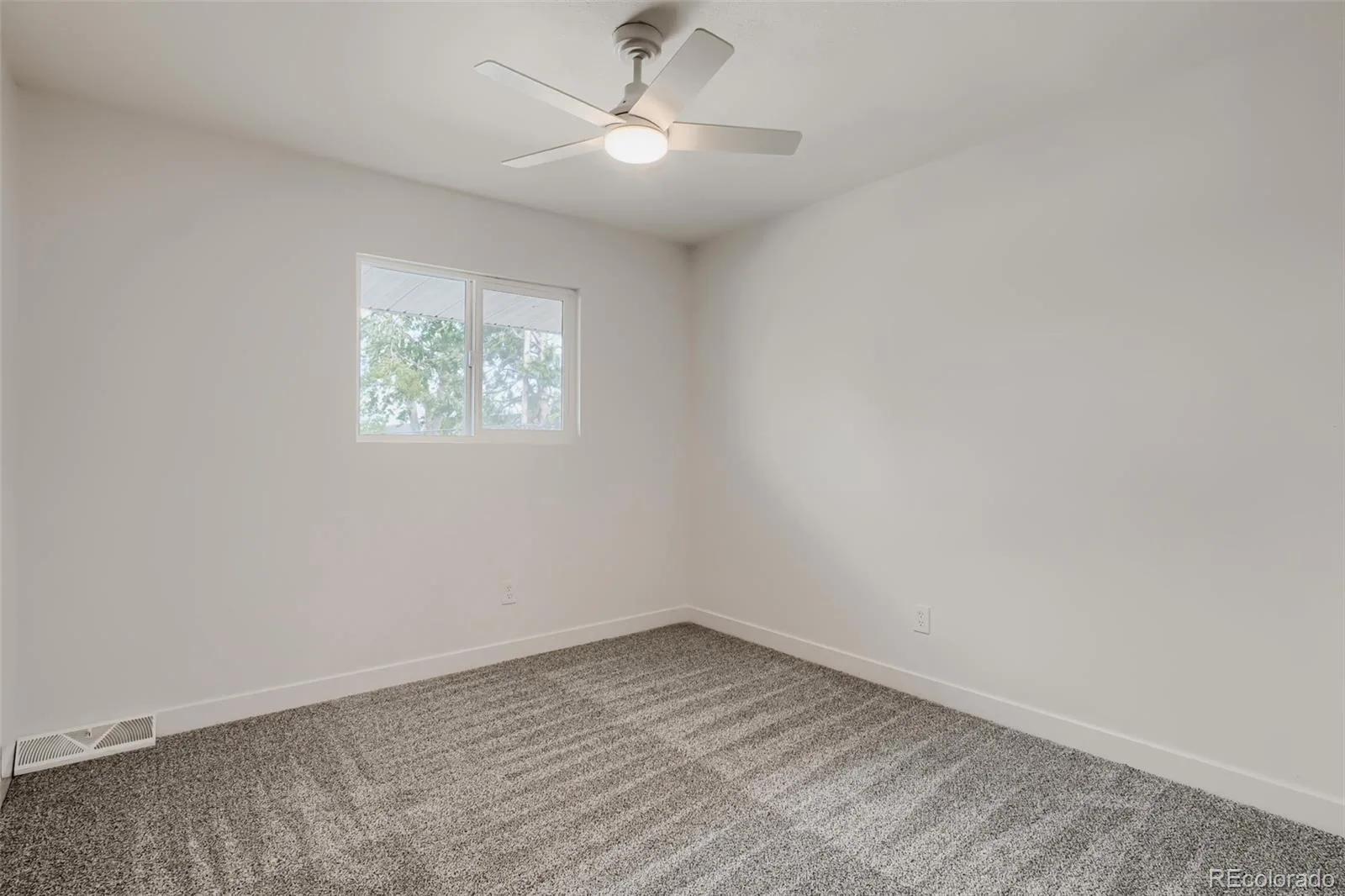 9276 E Mansfield Avenue Denver CO 80237 MLS #REC6741695 06262026234146 1600 16