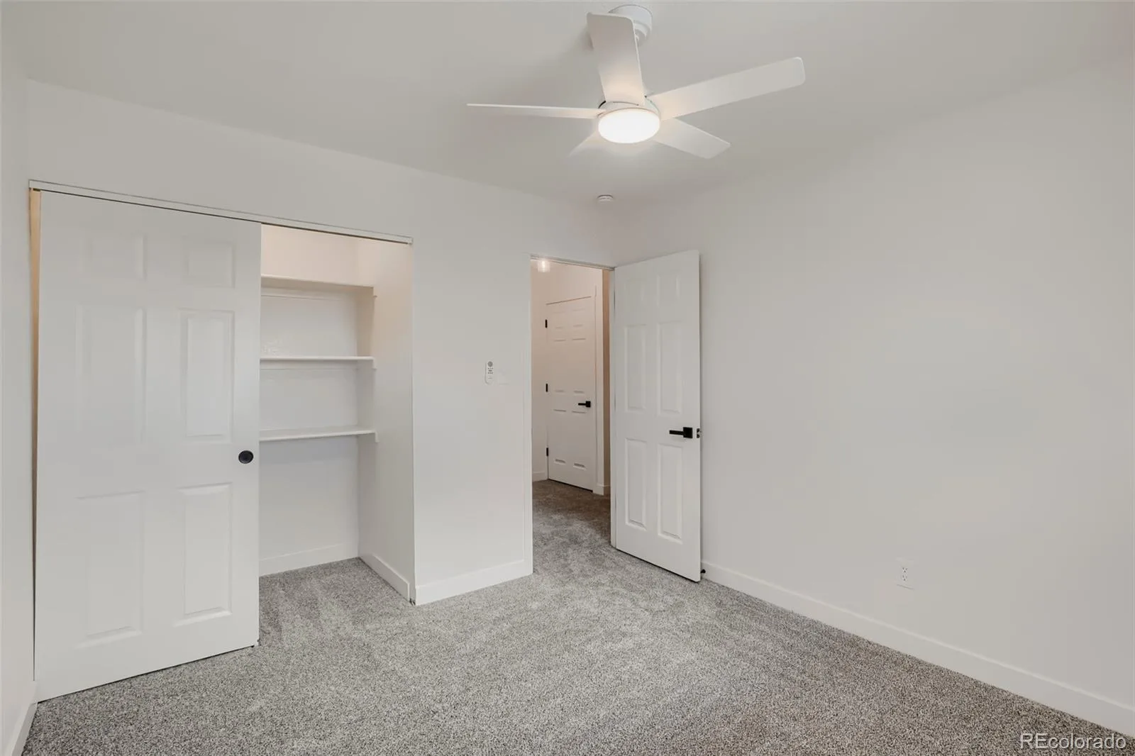 9276 E Mansfield Avenue Denver CO 80237 MLS #REC6741695 06262026234146 1600 17