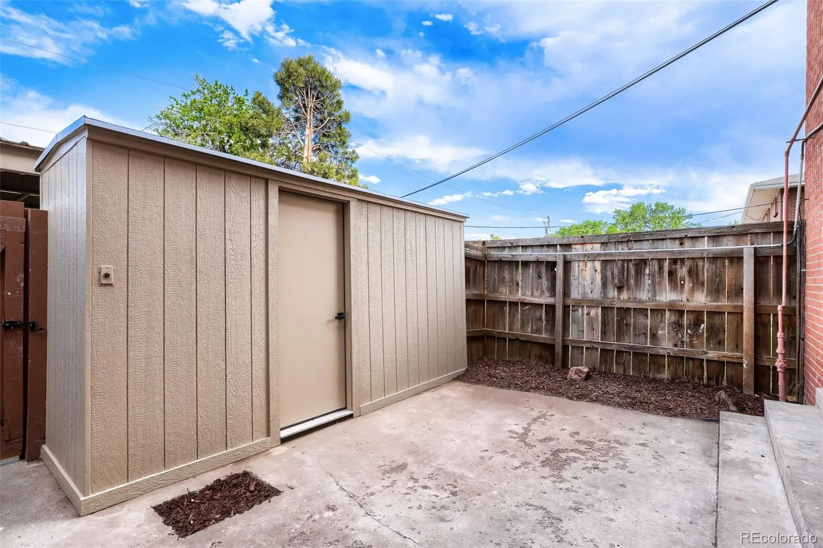 9276 E Mansfield Avenue Denver CO 80237 MLS #REC6741695 06262026234146 1600 19