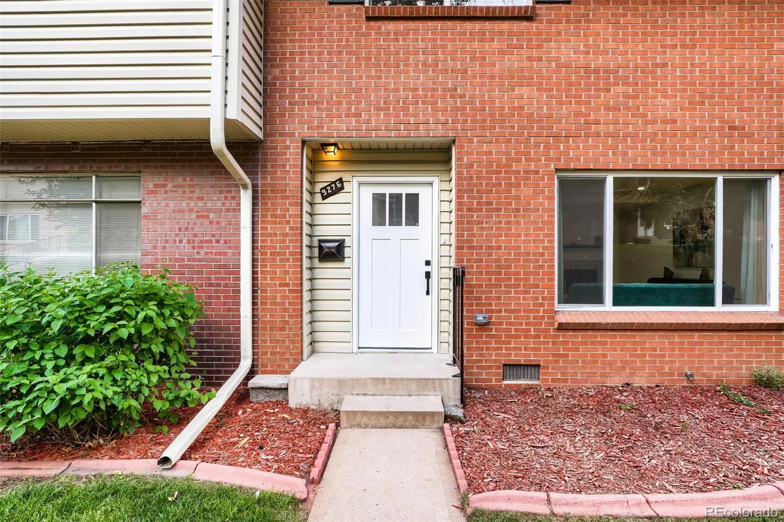 9276 E Mansfield Avenue Denver CO 80237 MLS #REC6741695 06262026234146 1600 2
