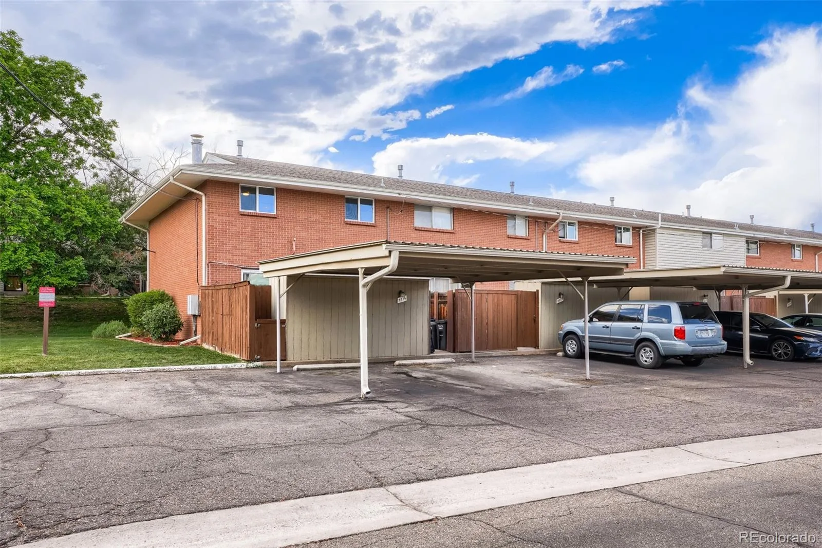 9276 E Mansfield Avenue Denver CO 80237 MLS #REC6741695 06262026234146 1600 20