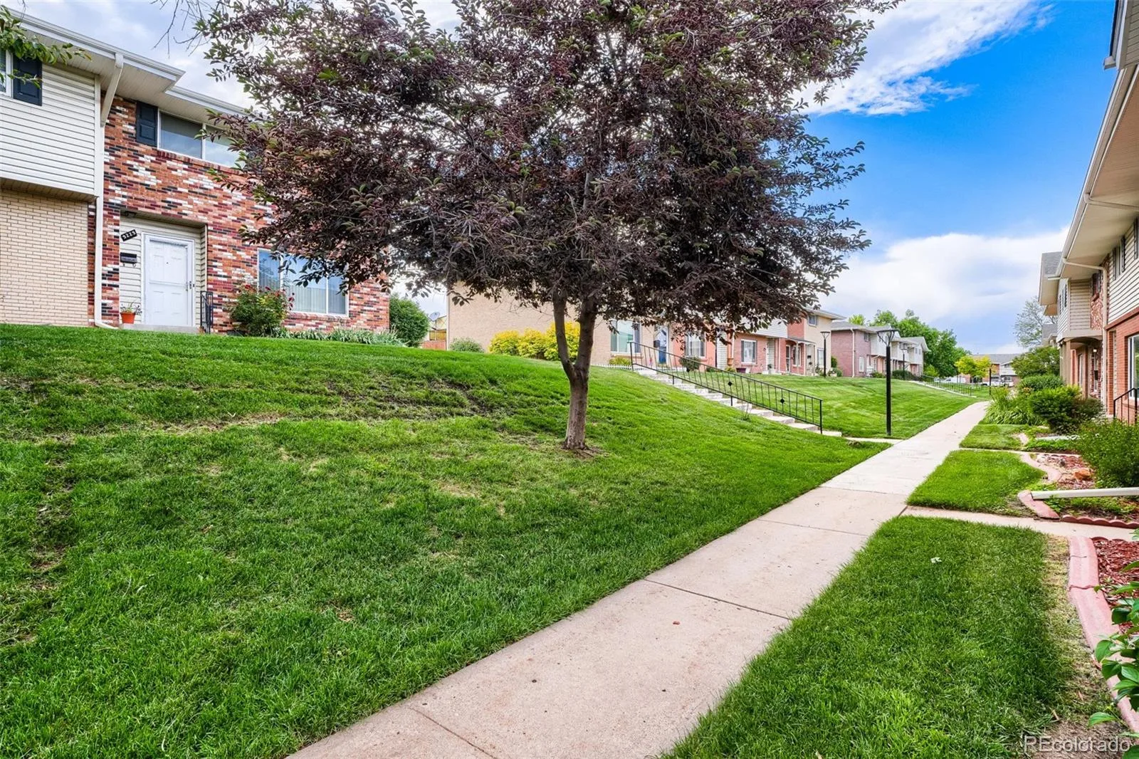 9276 E Mansfield Avenue Denver CO 80237 MLS #REC6741695 06262026234146 1600 21