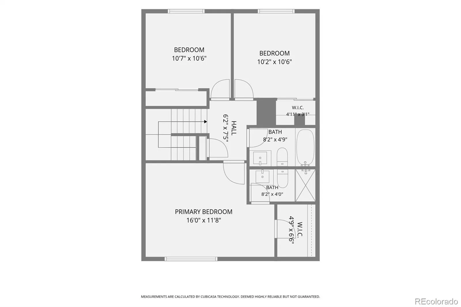 9276 E Mansfield Avenue Denver CO 80237 MLS #REC6741695 06262026234146 1600 23