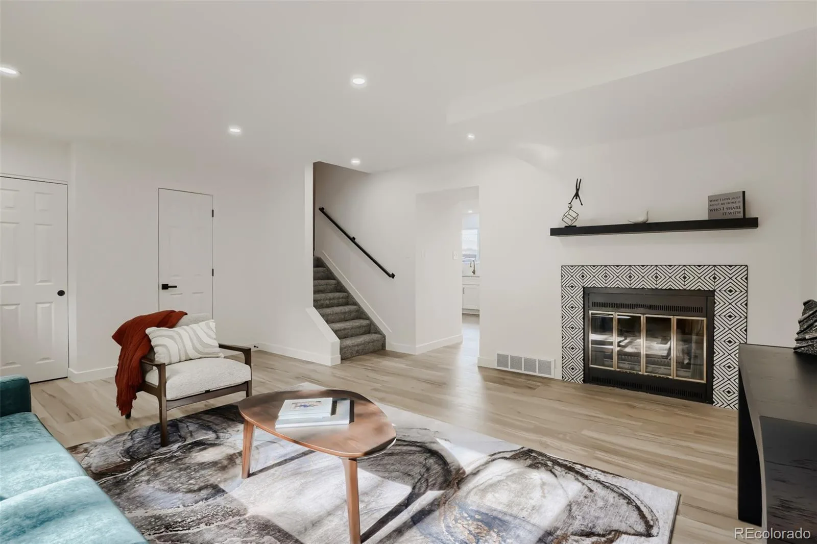 9276 E Mansfield Avenue Denver CO 80237 MLS #REC6741695 06262026234146 1600 4