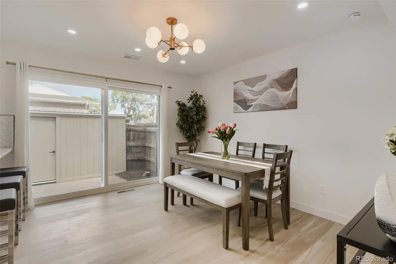 9276 E Mansfield Avenue Denver CO 80237 MLS #REC6741695 06262026234146 1600 5