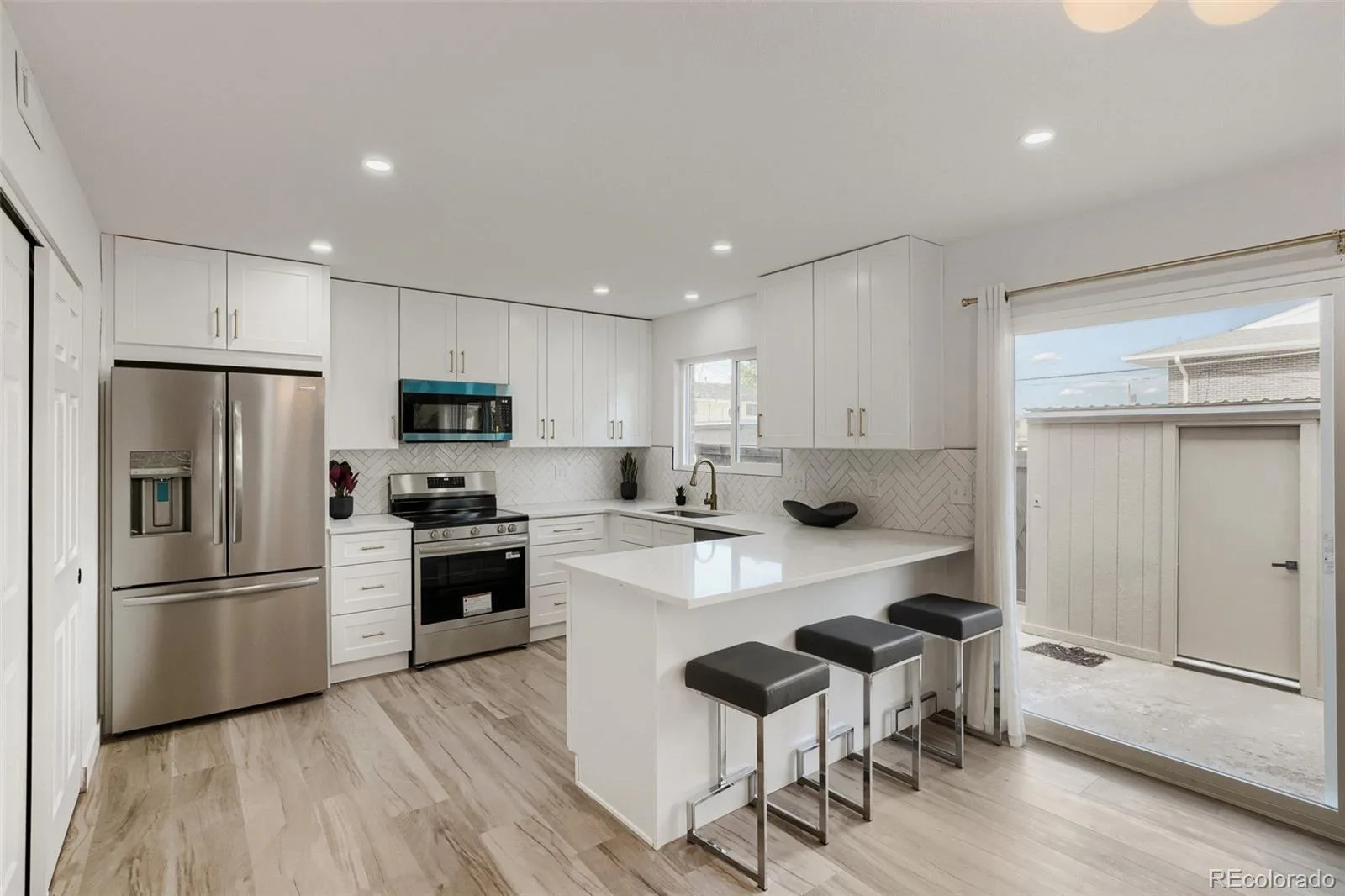 9276 E Mansfield Avenue Denver CO 80237 MLS #REC6741695 06262026234146 1600 6