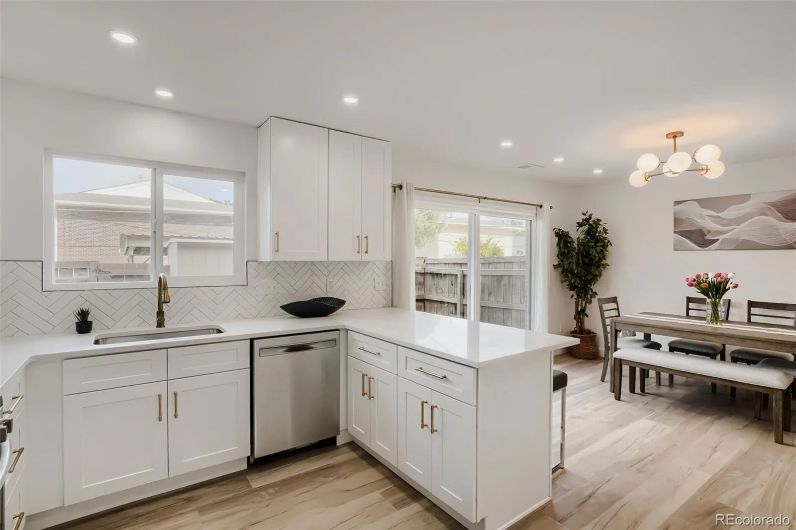 9276 E Mansfield Avenue Denver CO 80237 MLS #REC6741695 06262026234146 1600 8
