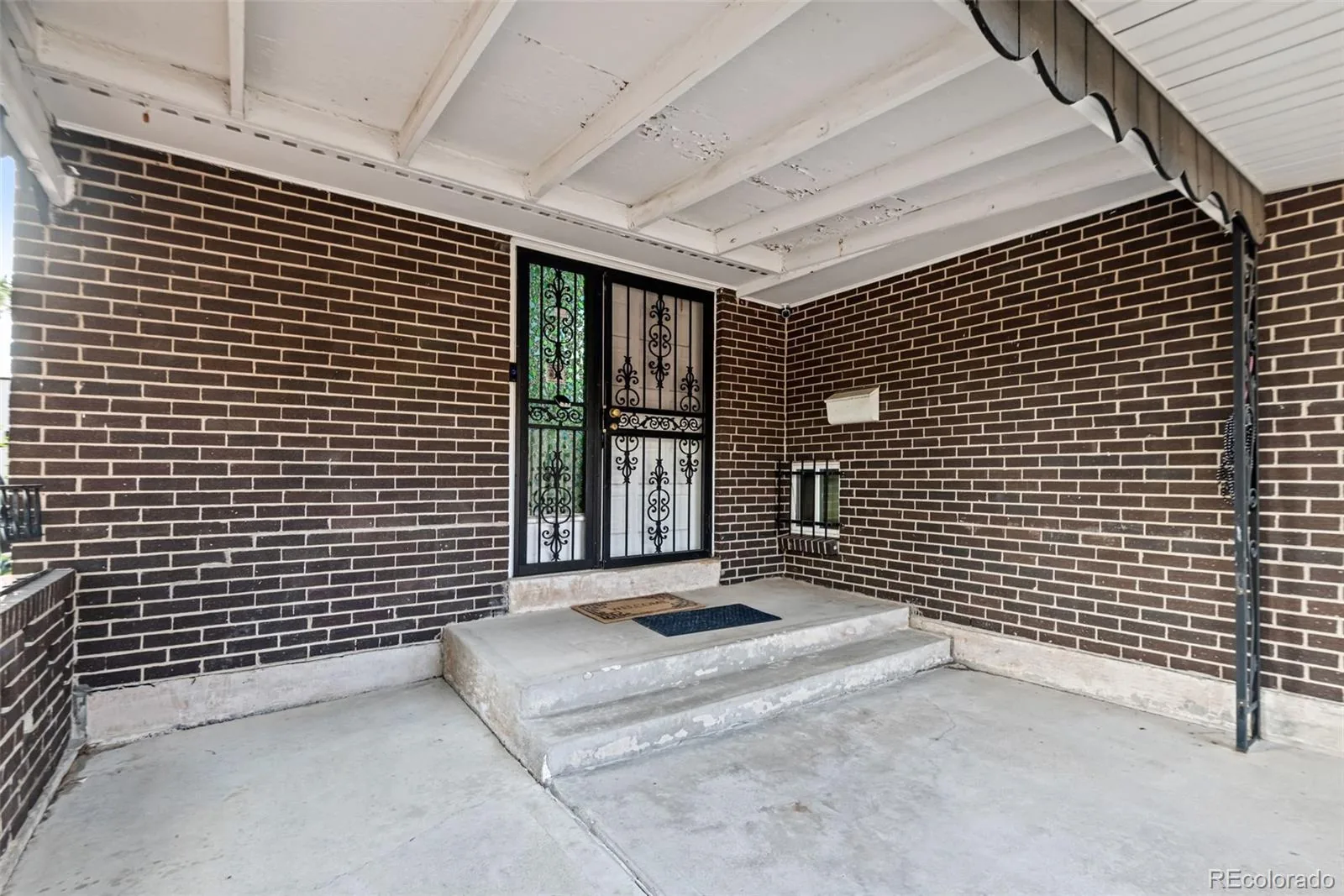 12009 E Virginia Place Aurora CO 80012 | MLS #REC6743343 08172026182530 1600 1
