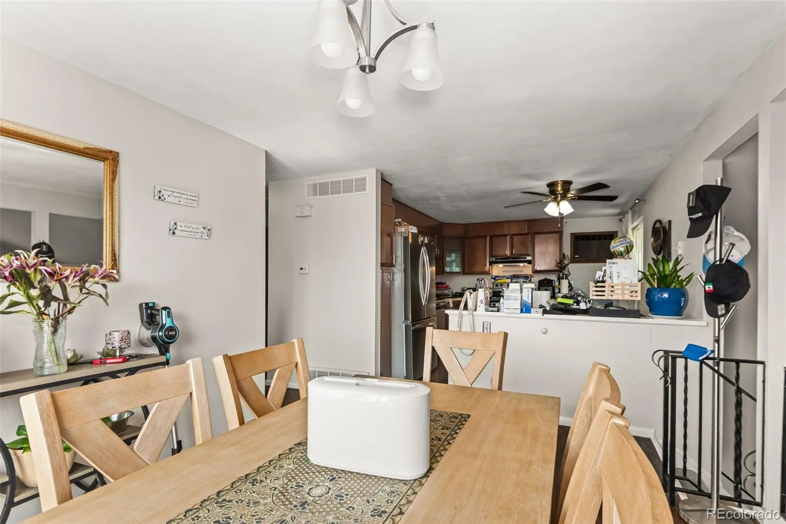 12009 E Virginia Place Aurora CO 80012 | MLS #REC6743343 08172026182530 1600 10