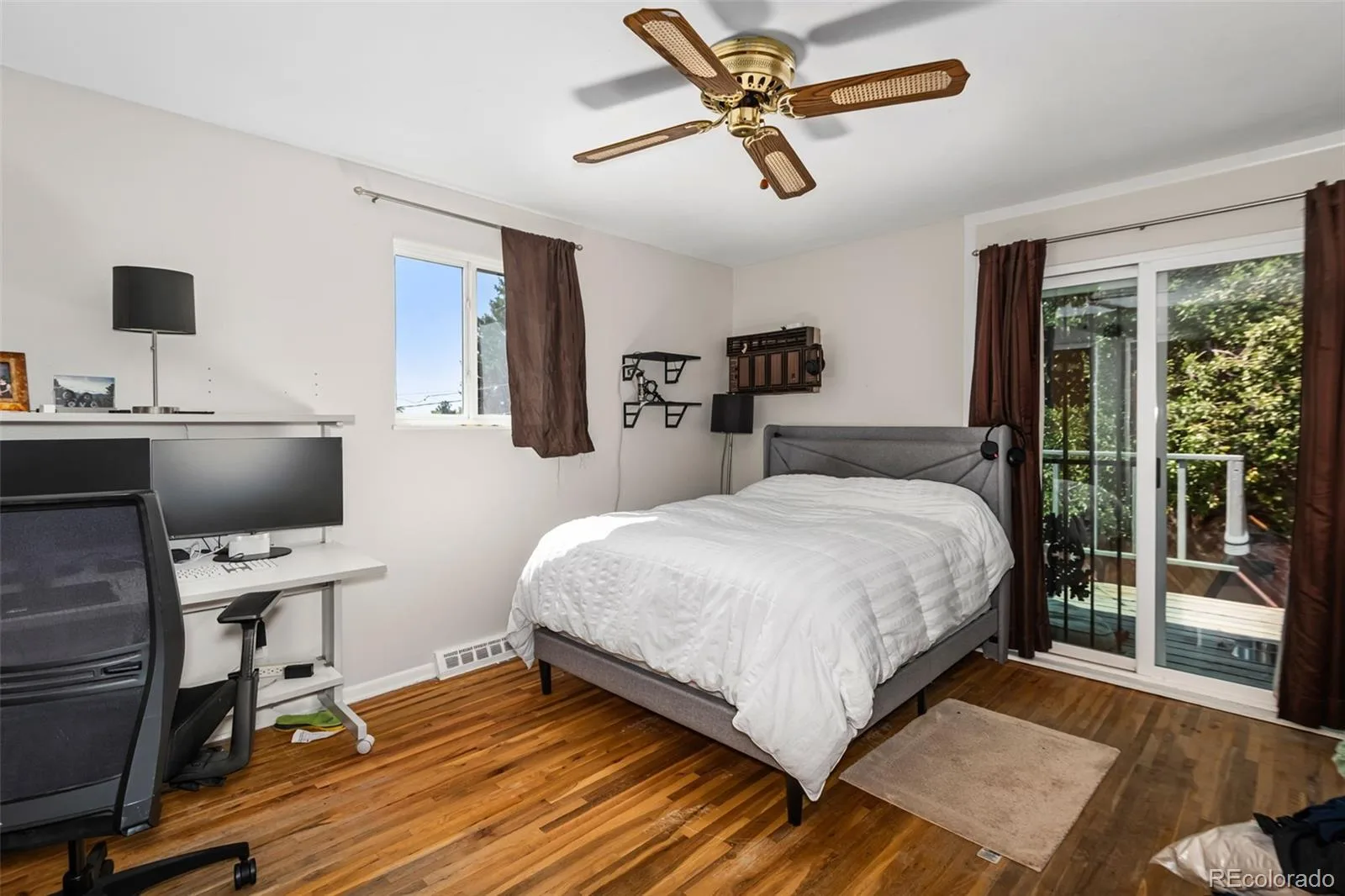 12009 E Virginia Place Aurora CO 80012 | MLS #REC6743343 08172026182530 1600 11