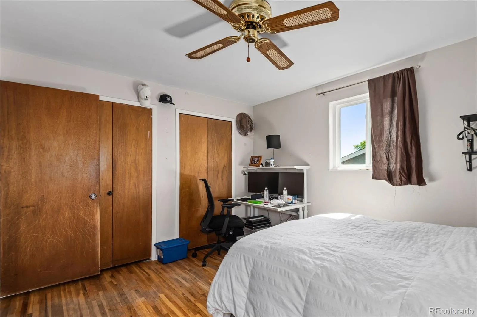 12009 E Virginia Place Aurora CO 80012 | MLS #REC6743343 08172026182530 1600 12