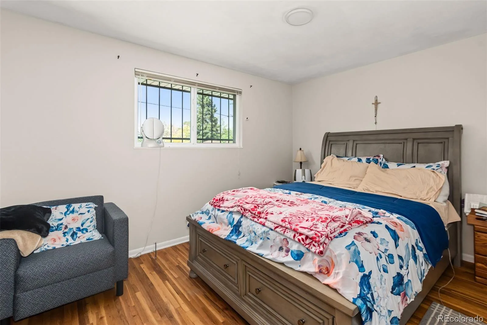 12009 E Virginia Place Aurora CO 80012 | MLS #REC6743343 08172026182530 1600 13