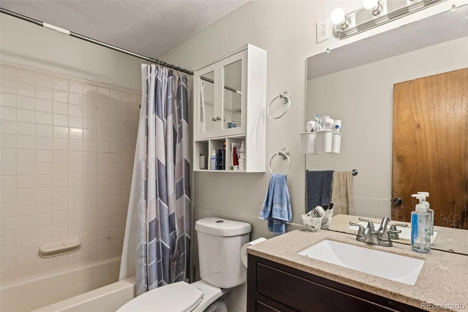 12009 E Virginia Place Aurora CO 80012 | MLS #REC6743343 08172026182530 1600 15