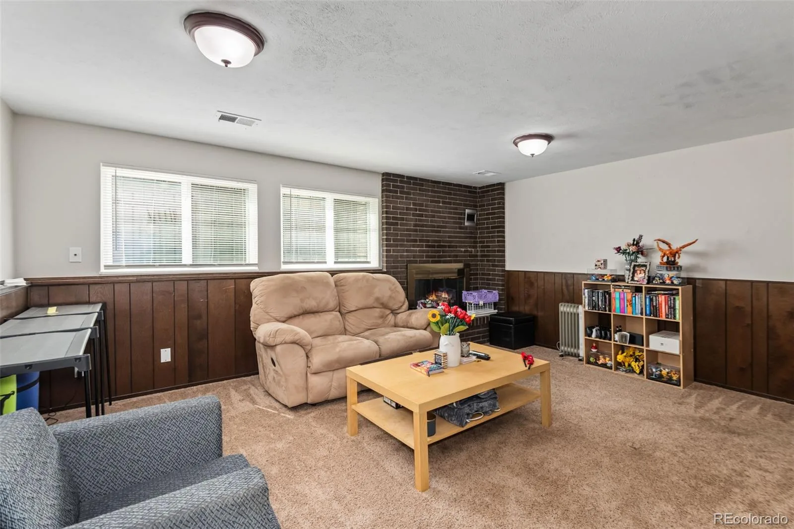 12009 E Virginia Place Aurora CO 80012 | MLS #REC6743343 08172026182530 1600 16