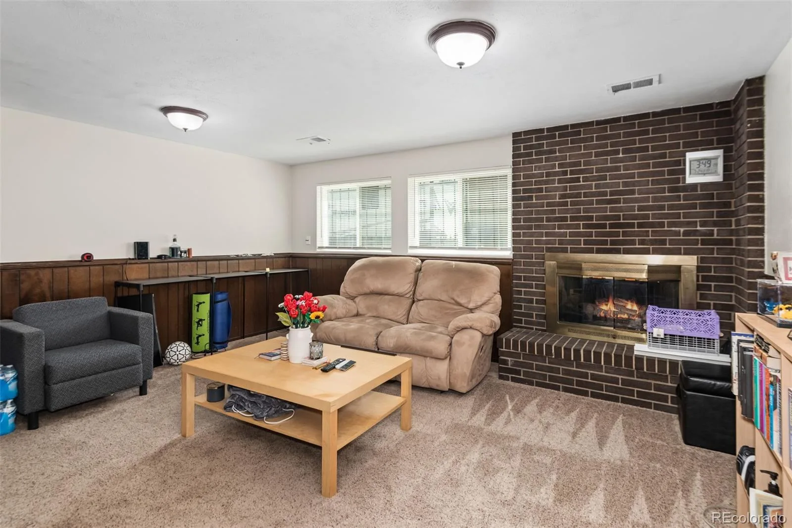 12009 E Virginia Place Aurora CO 80012 | MLS #REC6743343 08172026182530 1600 17