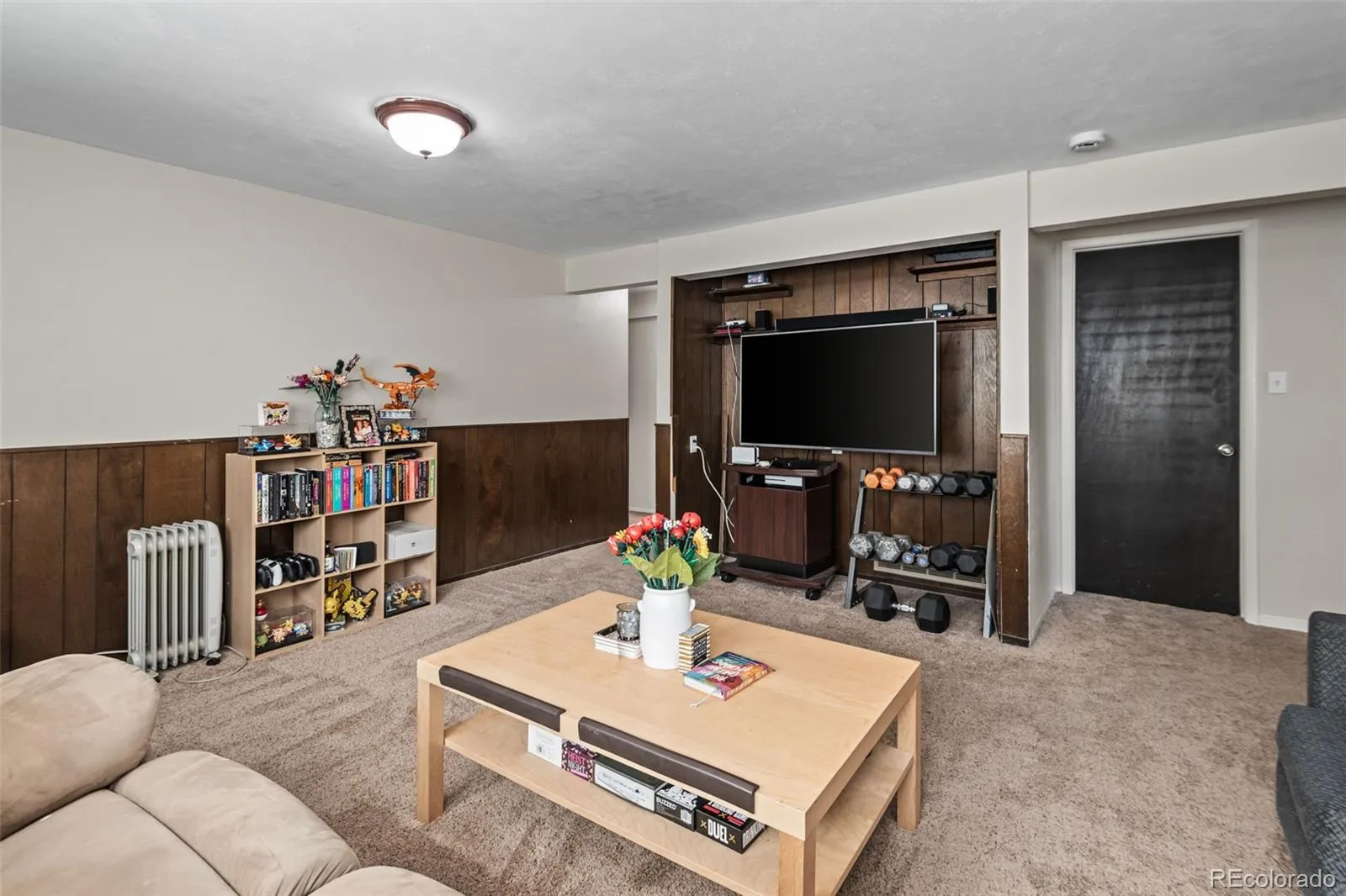 12009 E Virginia Place Aurora CO 80012 | MLS #REC6743343 08172026182530 1600 18