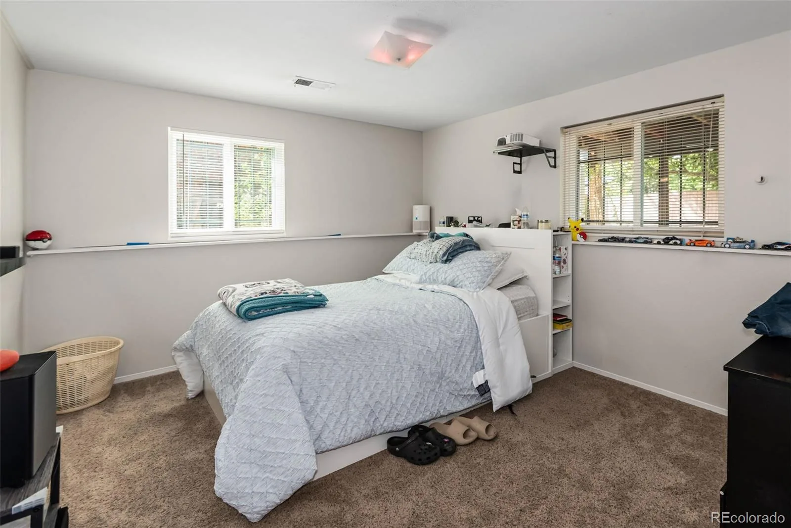 12009 E Virginia Place Aurora CO 80012 | MLS #REC6743343 08172026182530 1600 19