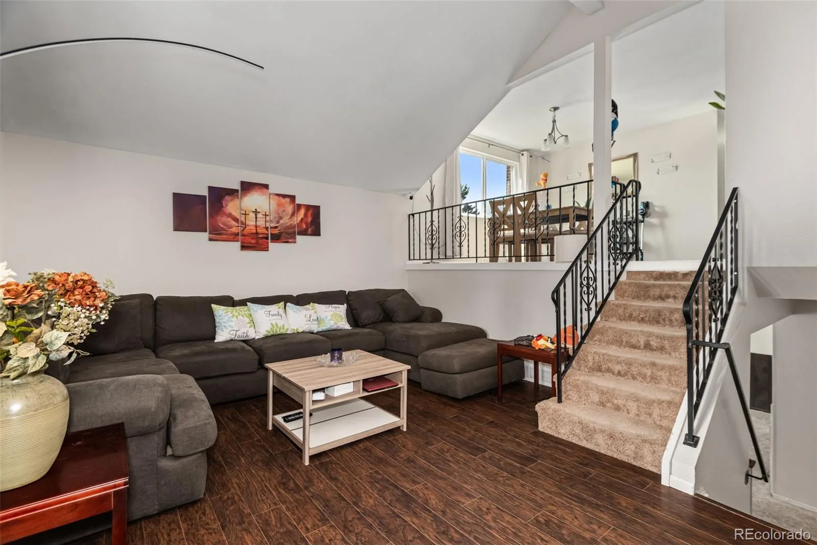 12009 E Virginia Place Aurora CO 80012 | MLS #REC6743343 08172026182530 1600 2