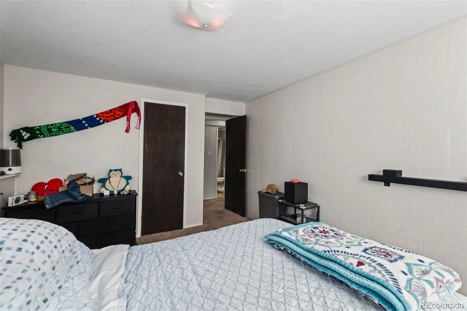 12009 E Virginia Place Aurora CO 80012 | MLS #REC6743343 08172026182530 1600 20