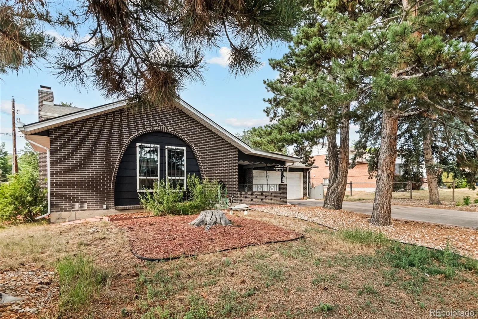 12009 E Virginia Place Aurora CO 80012 | MLS #REC6743343 08172026182530 1600 23