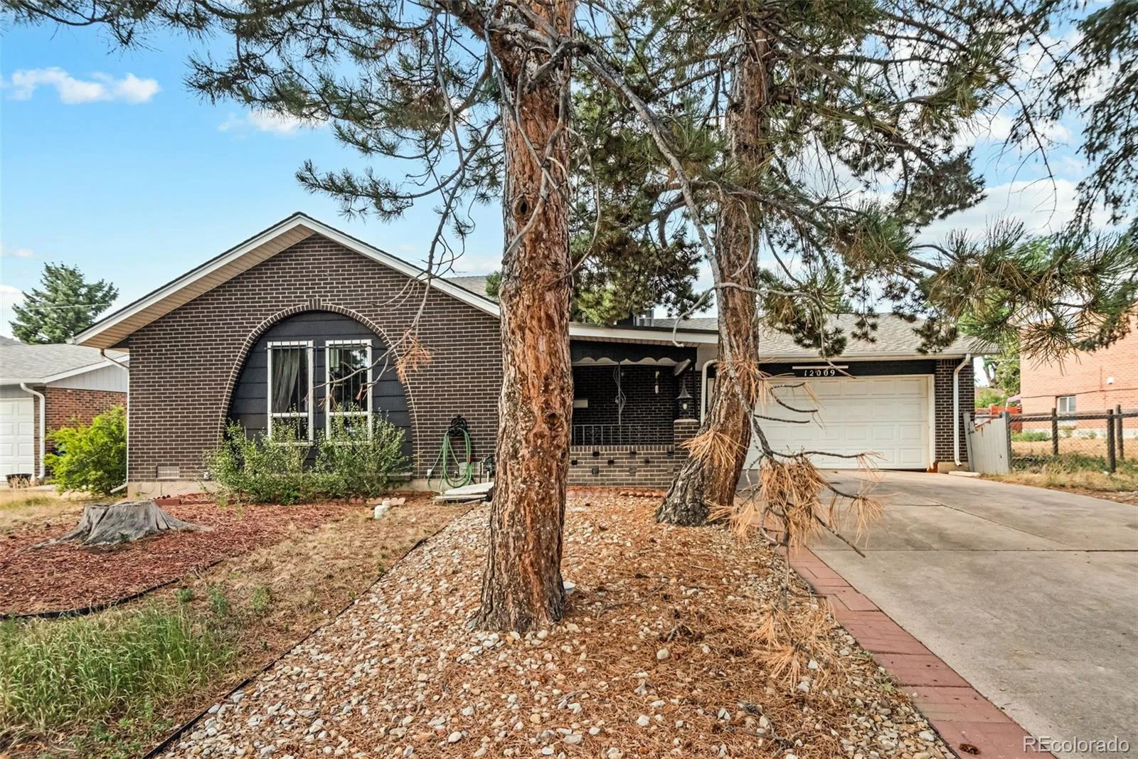 12009 E Virginia Place Aurora CO 80012 | MLS #REC6743343 08172026182530 1600 24