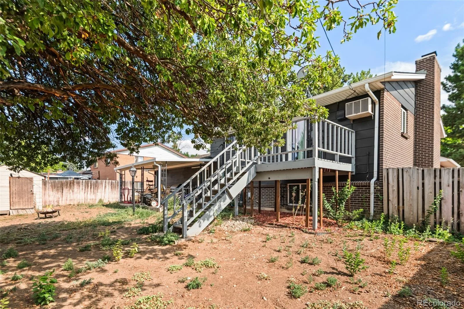 12009 E Virginia Place Aurora CO 80012 | MLS #REC6743343 08172026182530 1600 26