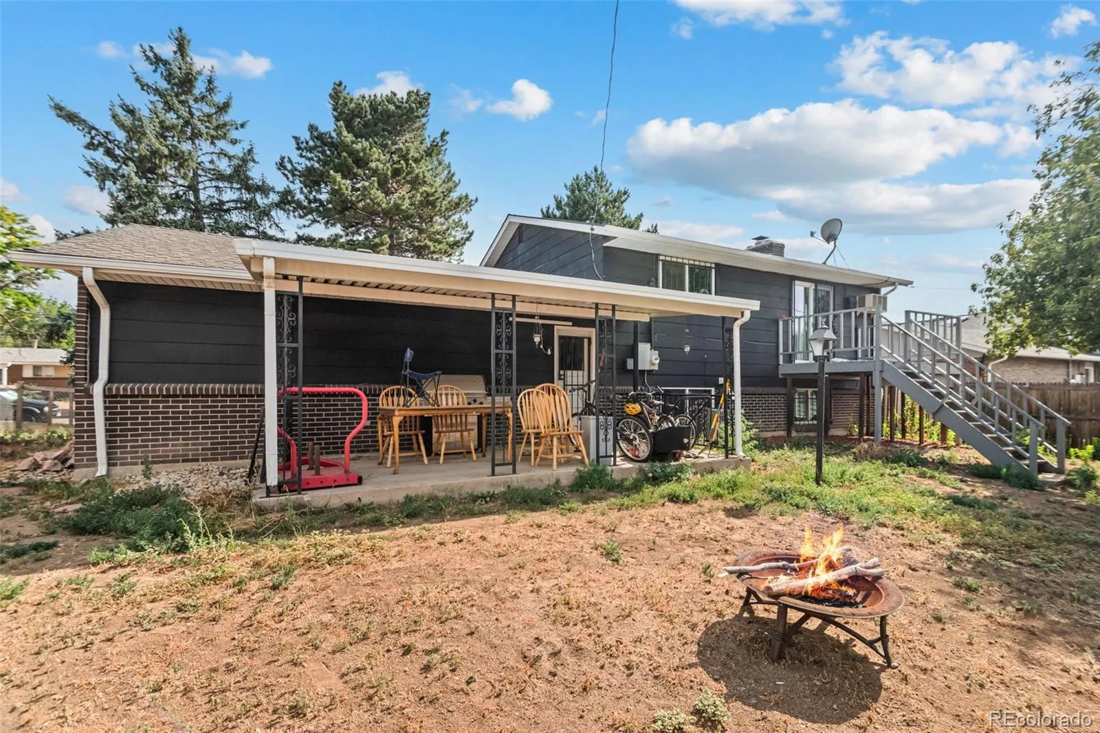 12009 E Virginia Place Aurora CO 80012 | MLS #REC6743343 08172026182530 1600 27