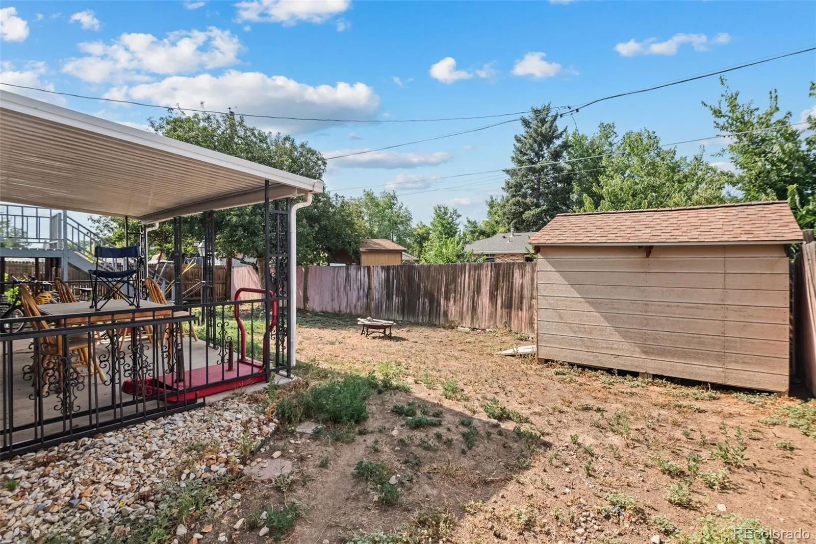 12009 E Virginia Place Aurora CO 80012 | MLS #REC6743343 08172026182530 1600 28