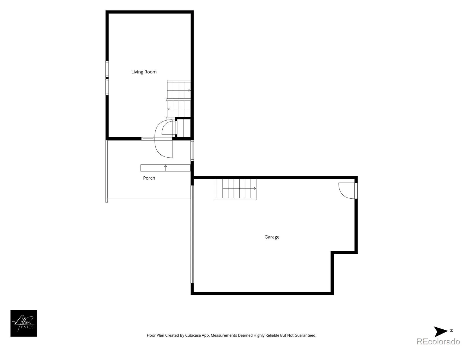 12009 E Virginia Place Aurora CO 80012 | MLS #REC6743343 08172026182530 1600 29