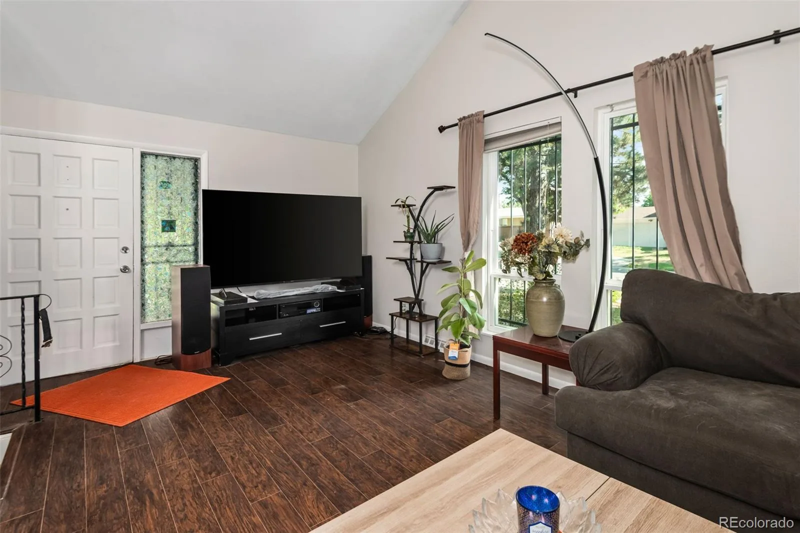 12009 E Virginia Place Aurora CO 80012 | MLS #REC6743343 08172026182530 1600 3