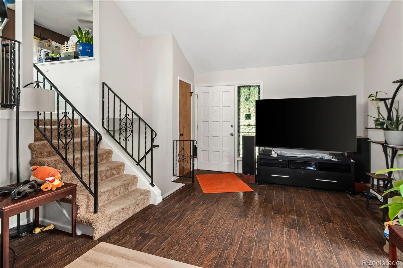 12009 E Virginia Place Aurora CO 80012 | MLS #REC6743343 08172026182530 1600 4