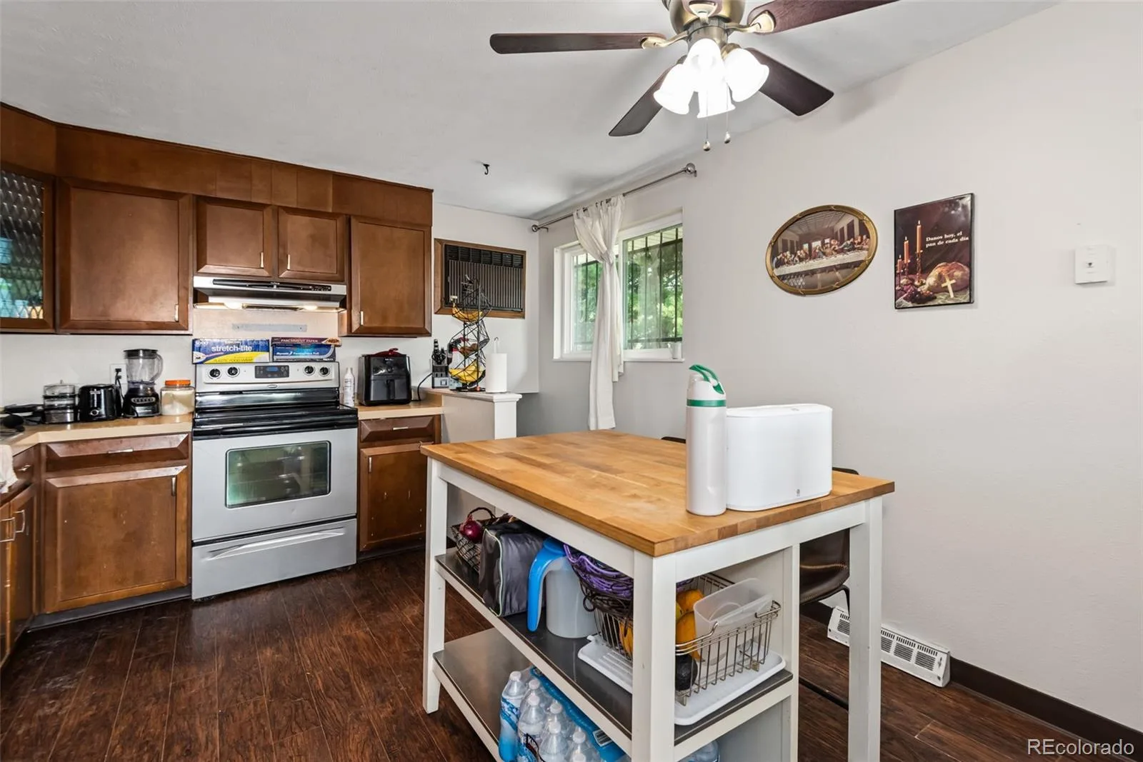 12009 E Virginia Place Aurora CO 80012 | MLS #REC6743343 08172026182530 1600 6